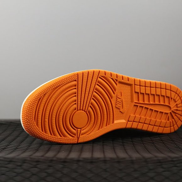 New Nike Air Jordan Aj running shoes